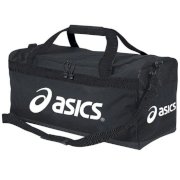 Asics Large Sport Duffle Bag