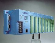 Advantech ADAM-5000/TCP