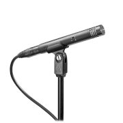 Microphone Audio-technica AT4049b