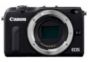 Canon EOS M2 Body