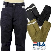 Quần chơi golf FILA GOLF 782-321