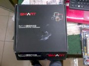 Bo mạch chủ Smart G41 (Box)