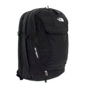Balo Laptop The North Face Onsight 2009 