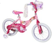 Huffy Disney Princess 16''