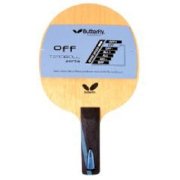 Butterfly Timo Boll Forte OFF Table 