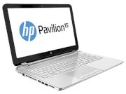 HP Pavilion 15-n037tu (F3Z92PA) (Intel Core i5-4200M 2.5GHz, 4GB RAM, 500GB HDD, VGA Intel HD Graphics 4000, 15.6 inch, Linux)