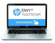 HP ENVY TouchSmart 17-j023cl (E0K95UA) (Intel Core i7-4700MQ 2.4GHz, 12GB RAM, 1TB HDD, VGA Intel HD Graphics 4600, 17.3 inch Touch Screen, Windows 8 64 bit)