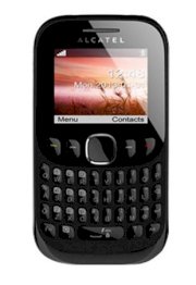 Alcatel Tribe 3000G