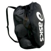 Asics Volleyball Ball Bag