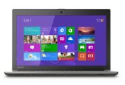 Toshiba Tecra Z50-BT1500 (Intel Core i5-4200U 1.6GHz, 8GB RAM, 320GB HDD, VGA Intel HD Graphics, 15.6 inch, Windows 7 Professional)