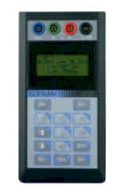 Cable Fault Locator AOIP ISOPALM 