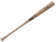 Louisville Slugger XC271N 32 inch 1XX Pro Stock C271 Gamer Ash Wood Baseball Bat