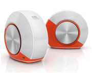 Loa JBL PEPBBLES