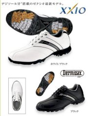 Giày golf XXIO của nữ GGS-X006