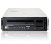 HP StoreEver LTO-5 Ultrium SB3000c Tape Blade (BS580B)