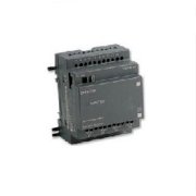 SIEMENS LOGO 6ED1055-1NB10-0BA0