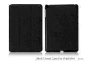 Case iShell Clever iPad Mini