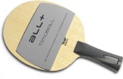 Butterfly Timo Boll All+