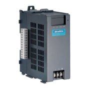 Advantech APAX-5343