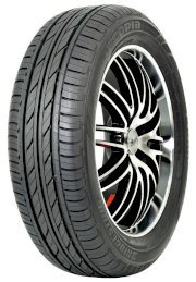 Lốp xe ô tô Bridgestone Ecopia EP100 - 225/60R16 (Thái)