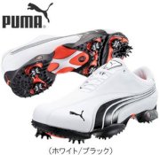 Puma golf 186109