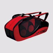 BAG8326EX Racquet Bag (6pcs)