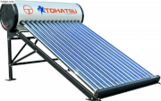 Giàn năng lượng mặt trời Tohatsu THS-N01 300L (30-58)