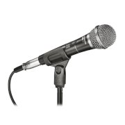 Microphone Audio-technica Pro 31QTR