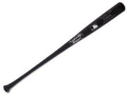 New Louisville Slugger MLB125BCB 31 Inch Ash Wood Baseball Bat