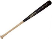 Louisville Slugger PLP72 34 inch Pro Stock Lite P72 Ash Wood Baseball Ba