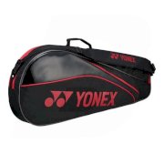  Yonex 7123 EX (BAG7123EX) Black