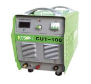 Máy cắt Plasma Hylong CUT-100