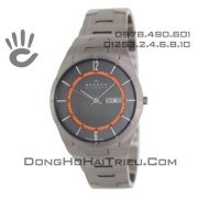  Đồng hồ Skage B20b - SKW6008