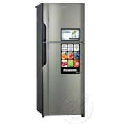 Tủ lạnh Panasonic  NR-BK306MSVN