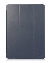 Case iPad Air GGMM FIT-IA (Màu xanh)
