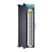 Advantech APAX-5040