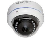 Vantech VP-4601IR