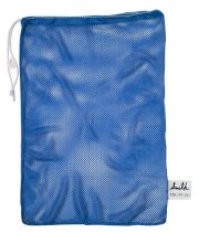 E46367 Champion Sports Mesh Equipment Bags (24" x 36")