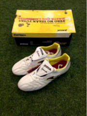 Joma Granada Pulsor FG - Soccer Cleats/Boots - US Sz 9