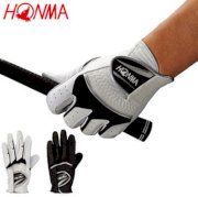 Găng tay golf Honma GL-3206 nam tay trái