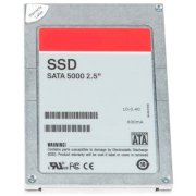 Dell 256GB Mobility Solid State Hard Drive (9TWFR)
