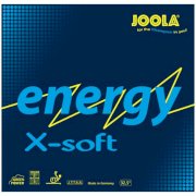 JOOLA Energy X-Soft