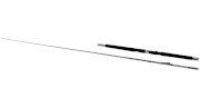 WFT Prion Inline - Rods