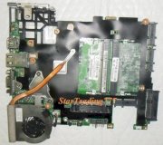MainBoard IBM ThinkPad X200S, SL9600 (2.13GHZ) VGA share (45N5545, 60Y3869)
