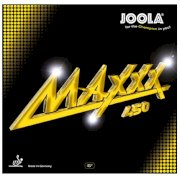 JOOLA Maxxx 450