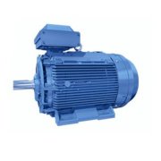 Động cơ ABB M2QA 200 L2A 30Kw (chân đế)