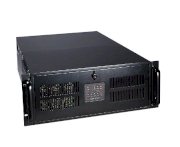 Máy tính công nghiệp Advantech IPC-623