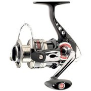 Cormoran Bull Fighter 4PiF Fishing Reels