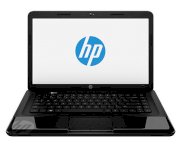 HP 2000-2d09CA (E9G88UA) (AMD Dual-Core E-300 1.3GHz, 4GB RAM, 500GB HDD, VGA ATI Radeon HD 7310, 15.6 inch, Windows 8 64 bit)