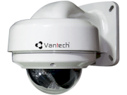 Vantech VP-6101